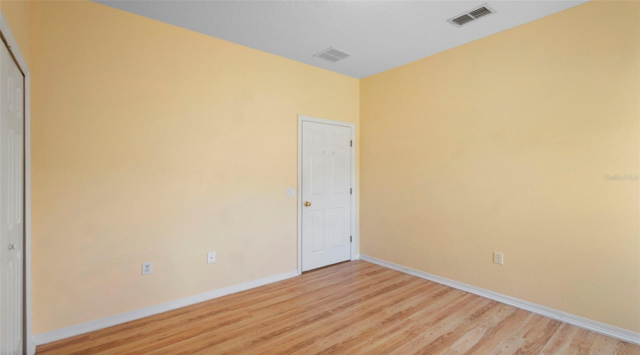 KISSIMMEE, Florida 34746, 4 Bedrooms Bedrooms, ,2 BathroomsBathrooms,Residential,For Sale,WINDING,0,MFRS5132502