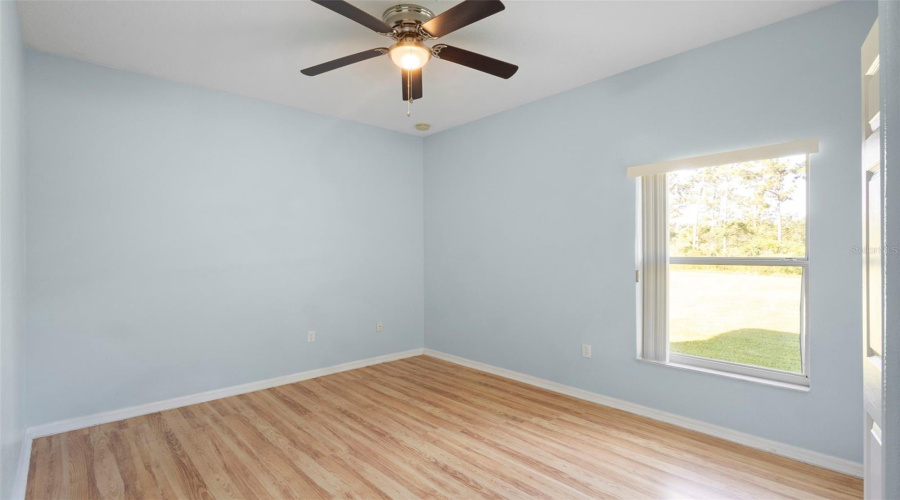 KISSIMMEE, Florida 34746, 4 Bedrooms Bedrooms, ,2 BathroomsBathrooms,Residential,For Sale,WINDING,0,MFRS5132502