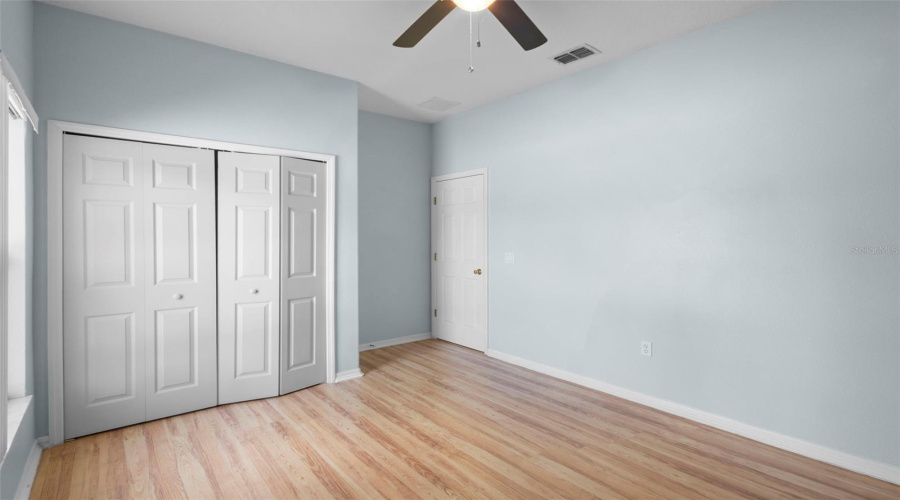 KISSIMMEE, Florida 34746, 4 Bedrooms Bedrooms, ,2 BathroomsBathrooms,Residential,For Sale,WINDING,0,MFRS5132502