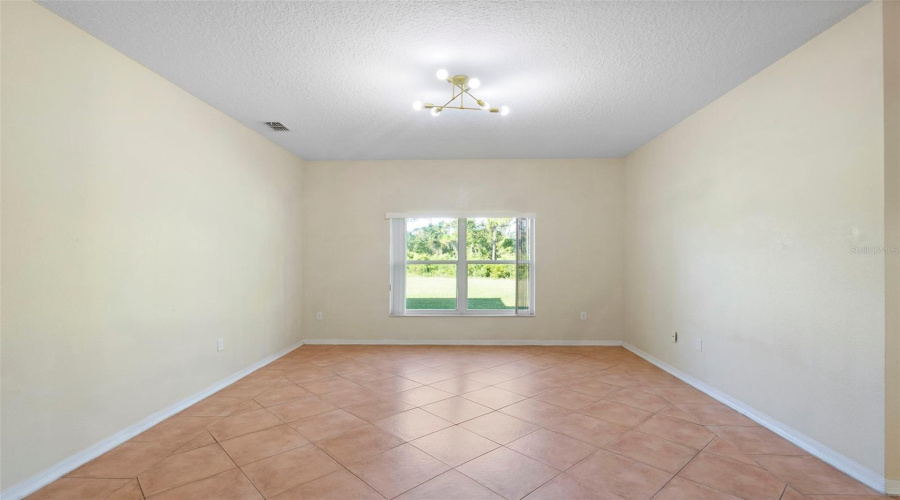 KISSIMMEE, Florida 34746, 4 Bedrooms Bedrooms, ,2 BathroomsBathrooms,Residential,For Sale,WINDING,0,MFRS5132502