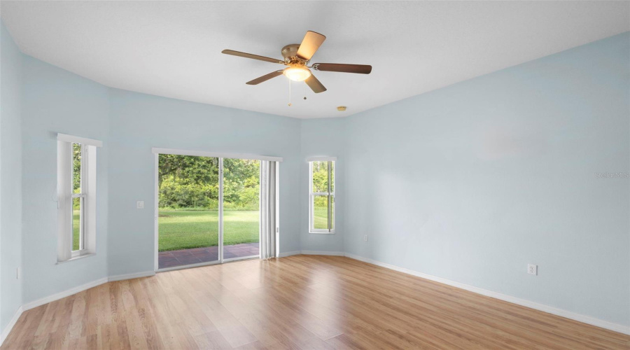 KISSIMMEE, Florida 34746, 4 Bedrooms Bedrooms, ,2 BathroomsBathrooms,Residential,For Sale,WINDING,0,MFRS5132502