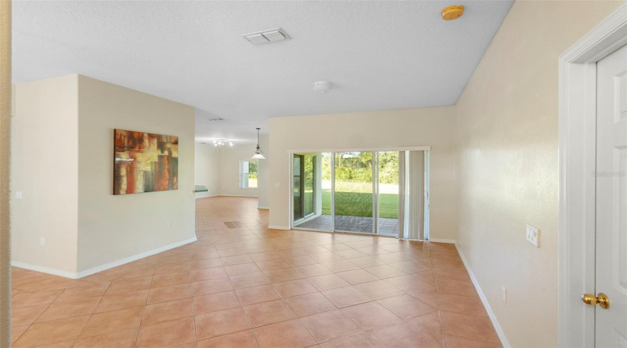 KISSIMMEE, Florida 34746, 4 Bedrooms Bedrooms, ,2 BathroomsBathrooms,Residential,For Sale,WINDING,0,MFRS5132502
