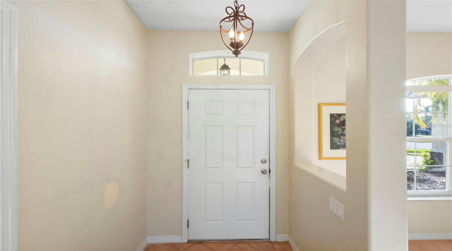 KISSIMMEE, Florida 34746, 4 Bedrooms Bedrooms, ,2 BathroomsBathrooms,Residential,For Sale,WINDING,0,MFRS5132502