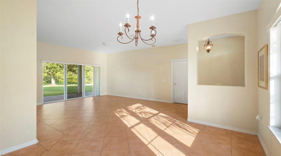 KISSIMMEE, Florida 34746, 4 Bedrooms Bedrooms, ,2 BathroomsBathrooms,Residential,For Sale,WINDING,0,MFRS5132502