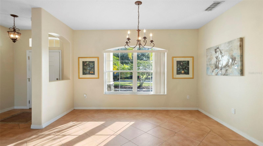 KISSIMMEE, Florida 34746, 4 Bedrooms Bedrooms, ,2 BathroomsBathrooms,Residential,For Sale,WINDING,0,MFRS5132502