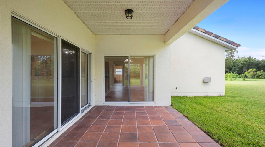 KISSIMMEE, Florida 34746, 4 Bedrooms Bedrooms, ,2 BathroomsBathrooms,Residential,For Sale,WINDING,0,MFRS5132502