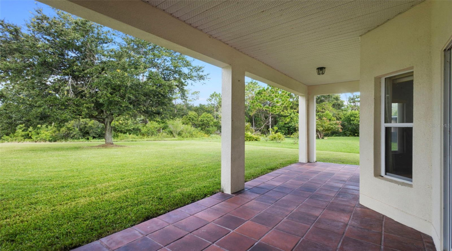 KISSIMMEE, Florida 34746, 4 Bedrooms Bedrooms, ,2 BathroomsBathrooms,Residential,For Sale,WINDING,0,MFRS5132502