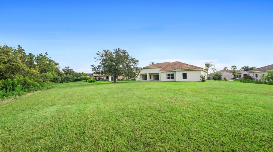 KISSIMMEE, Florida 34746, 4 Bedrooms Bedrooms, ,2 BathroomsBathrooms,Residential,For Sale,WINDING,0,MFRS5132502