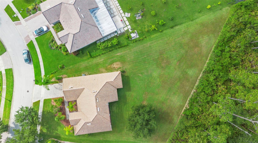 KISSIMMEE, Florida 34746, 4 Bedrooms Bedrooms, ,2 BathroomsBathrooms,Residential,For Sale,WINDING,0,MFRS5132502