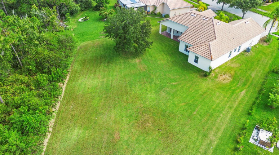 KISSIMMEE, Florida 34746, 4 Bedrooms Bedrooms, ,2 BathroomsBathrooms,Residential,For Sale,WINDING,0,MFRS5132502