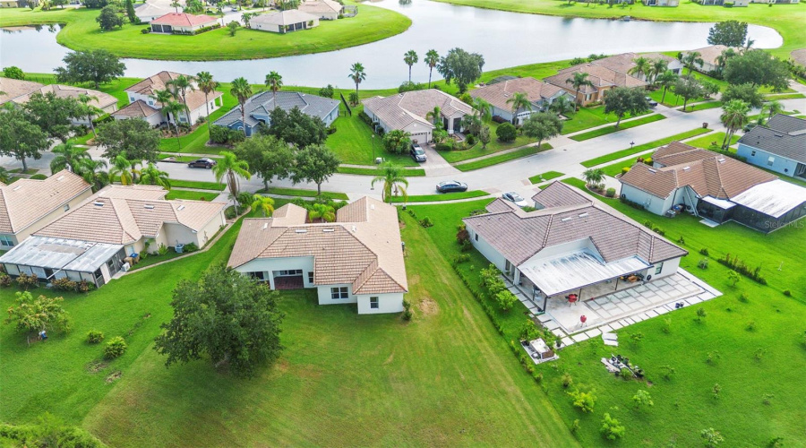 KISSIMMEE, Florida 34746, 4 Bedrooms Bedrooms, ,2 BathroomsBathrooms,Residential,For Sale,WINDING,0,MFRS5132502