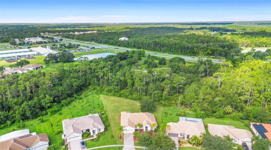 KISSIMMEE, Florida 34746, 4 Bedrooms Bedrooms, ,2 BathroomsBathrooms,Residential,For Sale,WINDING,0,MFRS5132502