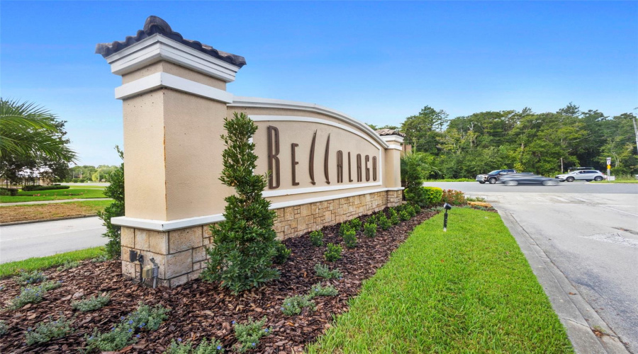 KISSIMMEE, Florida 34746, 4 Bedrooms Bedrooms, ,2 BathroomsBathrooms,Residential,For Sale,WINDING,0,MFRS5132502