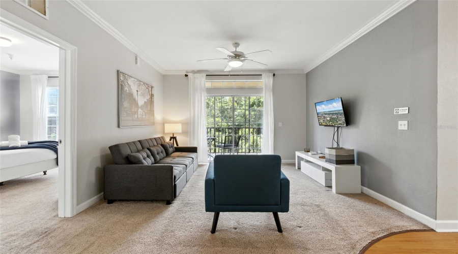 DAVENPORT, Florida 33896, 2 Bedrooms Bedrooms, ,2 BathroomsBathrooms,Residential,For Sale,TUSCANY,0,MFRO6334540