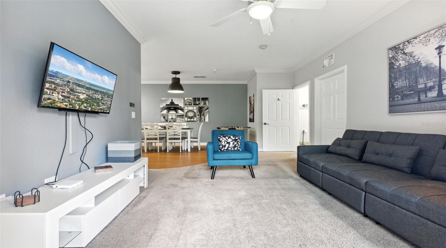 DAVENPORT, Florida 33896, 2 Bedrooms Bedrooms, ,2 BathroomsBathrooms,Residential,For Sale,TUSCANY,0,MFRO6334540