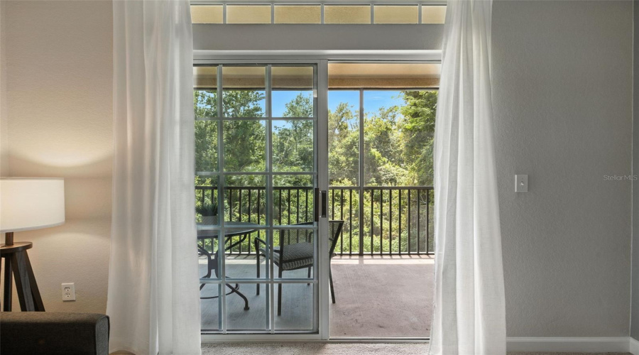 DAVENPORT, Florida 33896, 2 Bedrooms Bedrooms, ,2 BathroomsBathrooms,Residential,For Sale,TUSCANY,0,MFRO6334540