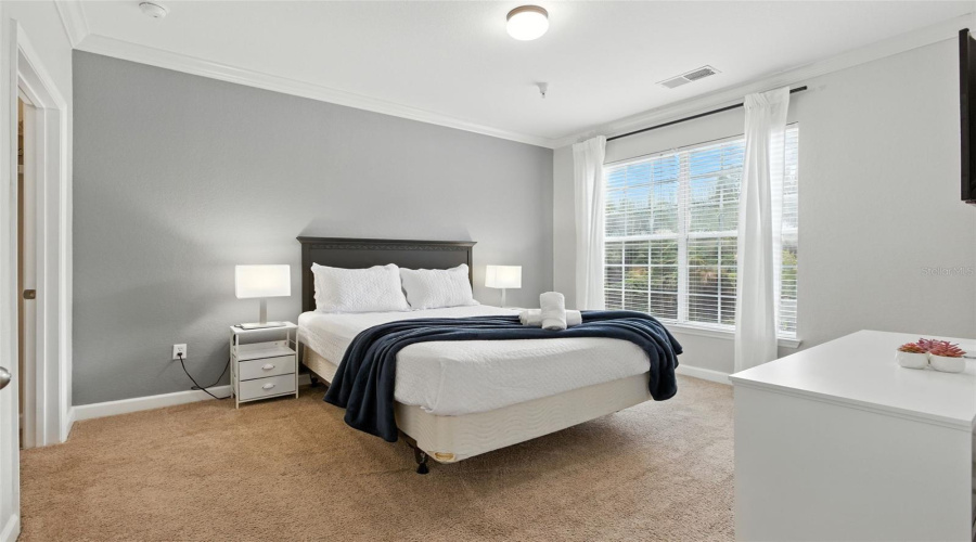 DAVENPORT, Florida 33896, 2 Bedrooms Bedrooms, ,2 BathroomsBathrooms,Residential,For Sale,TUSCANY,0,MFRO6334540