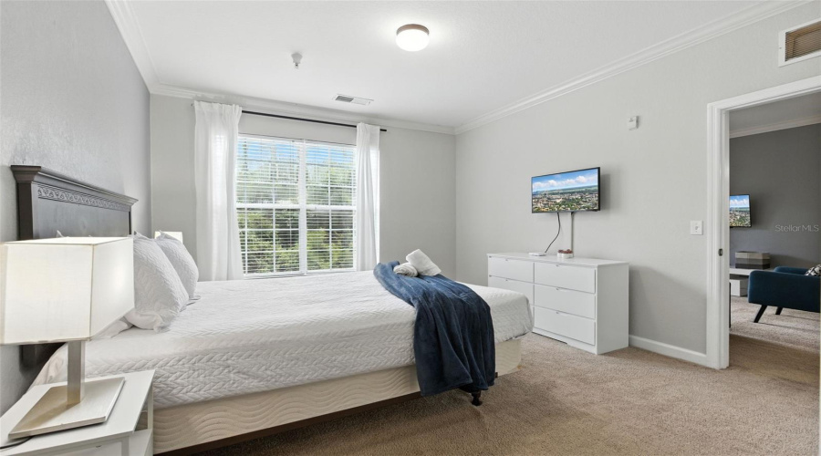 DAVENPORT, Florida 33896, 2 Bedrooms Bedrooms, ,2 BathroomsBathrooms,Residential,For Sale,TUSCANY,0,MFRO6334540