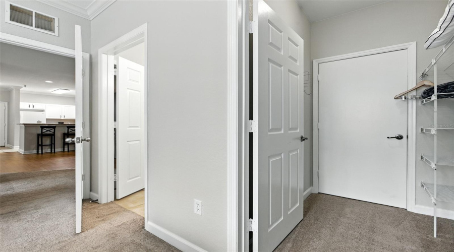 DAVENPORT, Florida 33896, 2 Bedrooms Bedrooms, ,2 BathroomsBathrooms,Residential,For Sale,TUSCANY,0,MFRO6334540