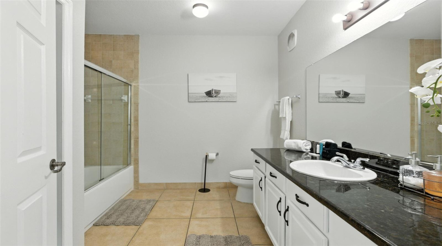 DAVENPORT, Florida 33896, 2 Bedrooms Bedrooms, ,2 BathroomsBathrooms,Residential,For Sale,TUSCANY,0,MFRO6334540