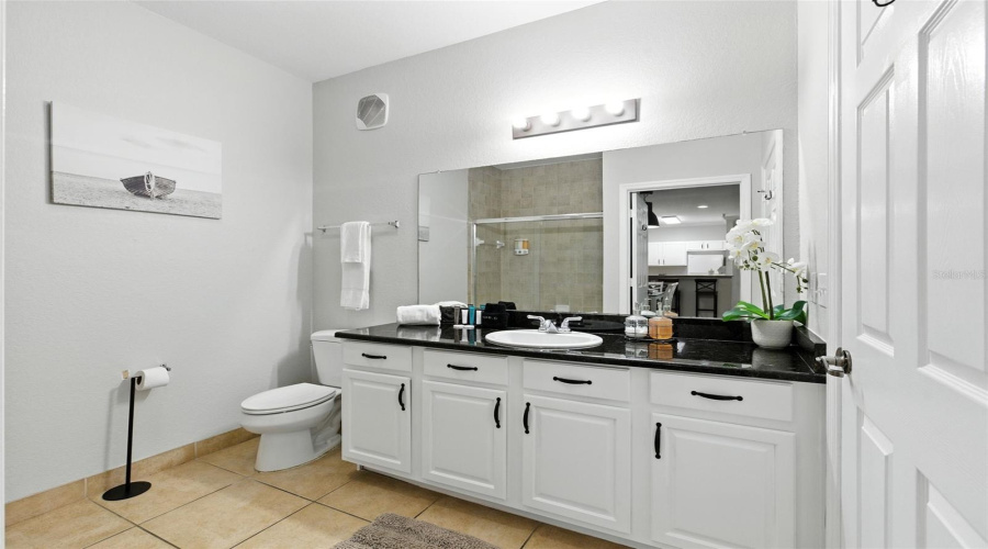 DAVENPORT, Florida 33896, 2 Bedrooms Bedrooms, ,2 BathroomsBathrooms,Residential,For Sale,TUSCANY,0,MFRO6334540