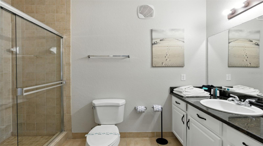 DAVENPORT, Florida 33896, 2 Bedrooms Bedrooms, ,2 BathroomsBathrooms,Residential,For Sale,TUSCANY,0,MFRO6334540