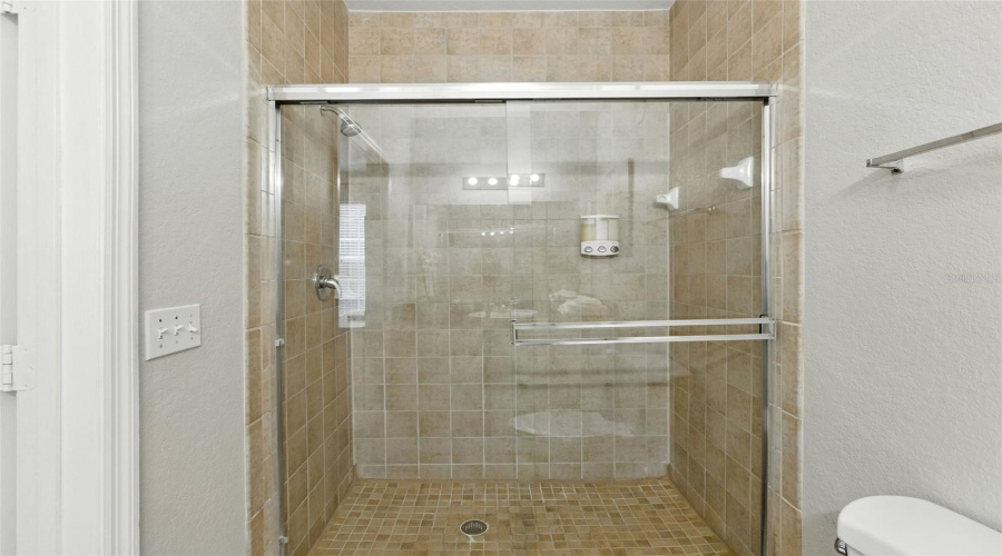 DAVENPORT, Florida 33896, 2 Bedrooms Bedrooms, ,2 BathroomsBathrooms,Residential,For Sale,TUSCANY,0,MFRO6334540