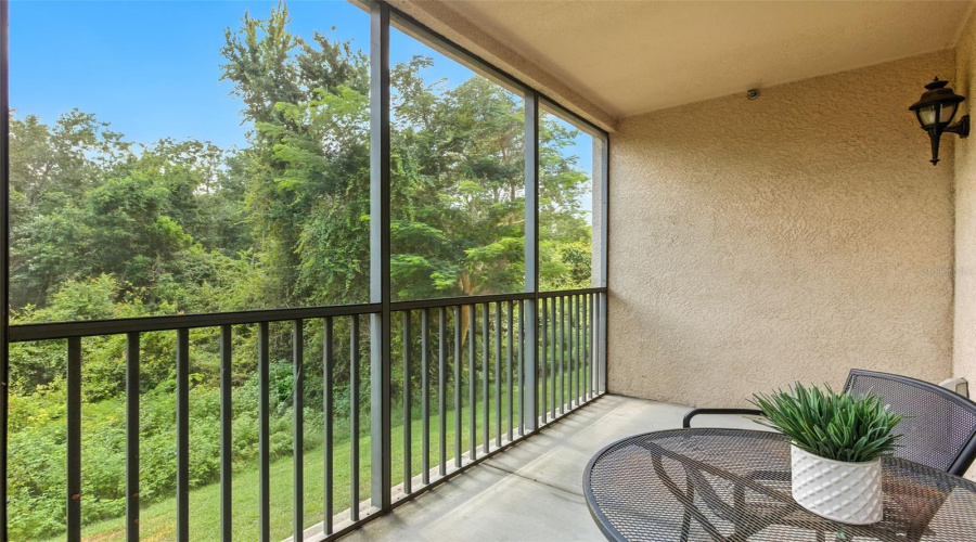 DAVENPORT, Florida 33896, 2 Bedrooms Bedrooms, ,2 BathroomsBathrooms,Residential,For Sale,TUSCANY,0,MFRO6334540