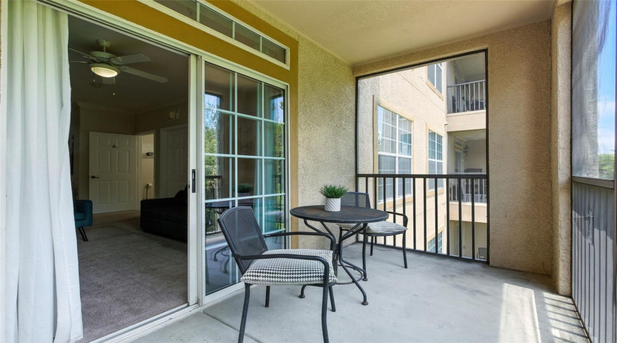 DAVENPORT, Florida 33896, 2 Bedrooms Bedrooms, ,2 BathroomsBathrooms,Residential,For Sale,TUSCANY,0,MFRO6334540