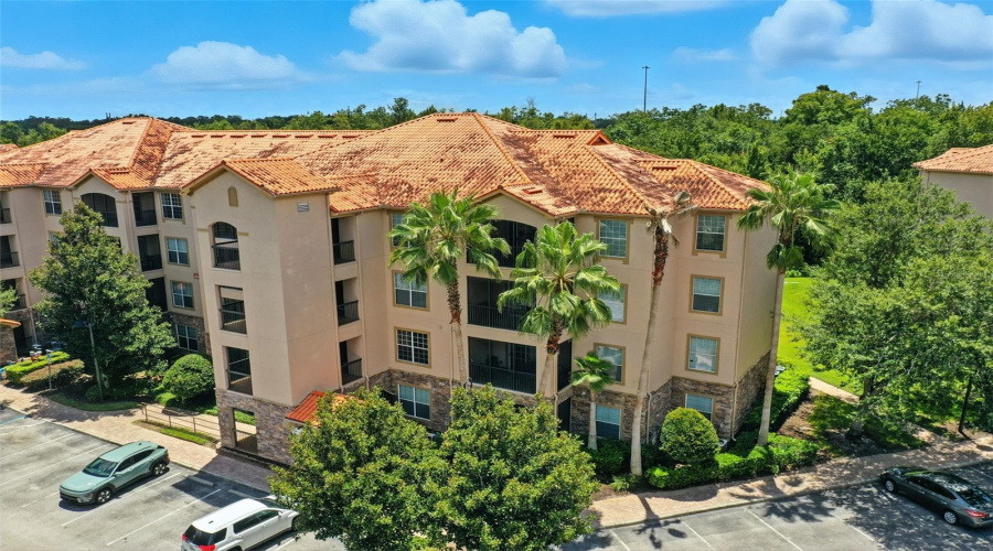 DAVENPORT, Florida 33896, 2 Bedrooms Bedrooms, ,2 BathroomsBathrooms,Residential,For Sale,TUSCANY,0,MFRO6334540