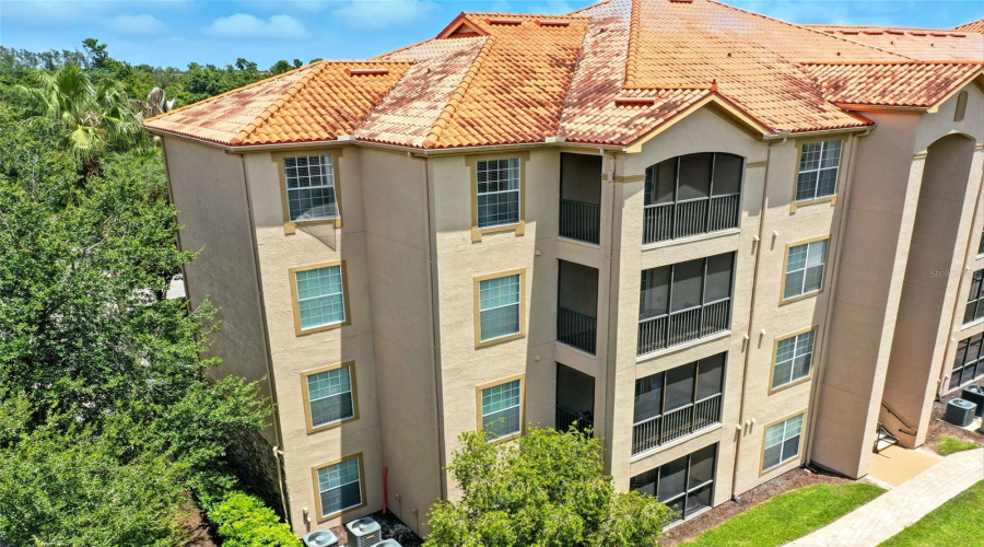 DAVENPORT, Florida 33896, 2 Bedrooms Bedrooms, ,2 BathroomsBathrooms,Residential,For Sale,TUSCANY,0,MFRO6334540