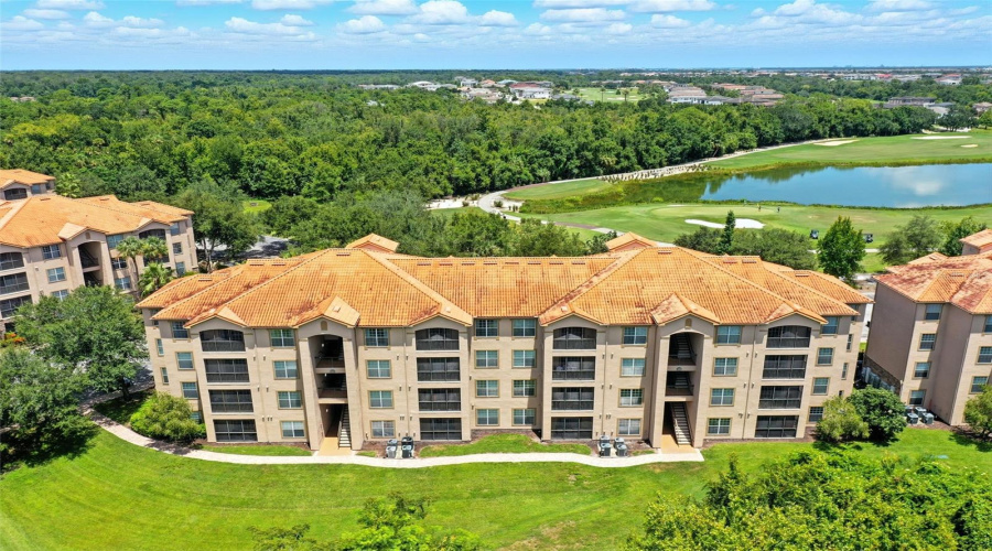 DAVENPORT, Florida 33896, 2 Bedrooms Bedrooms, ,2 BathroomsBathrooms,Residential,For Sale,TUSCANY,0,MFRO6334540