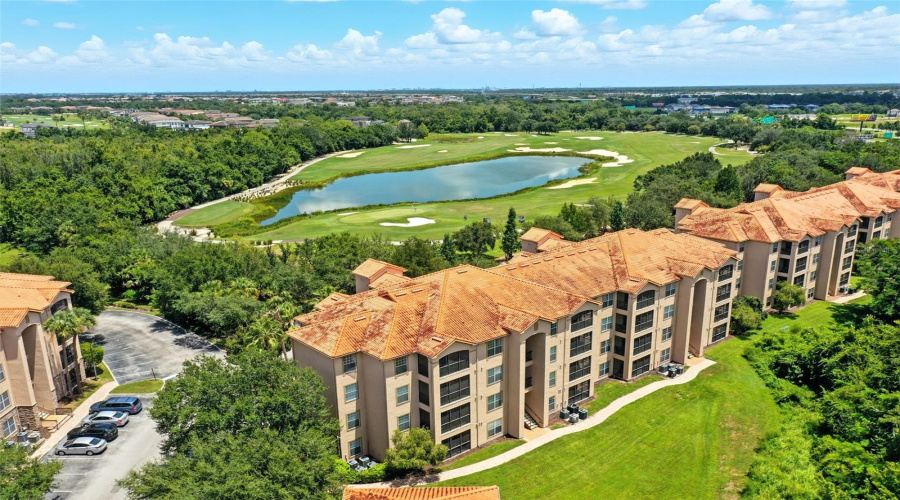 DAVENPORT, Florida 33896, 2 Bedrooms Bedrooms, ,2 BathroomsBathrooms,Residential,For Sale,TUSCANY,0,MFRO6334540