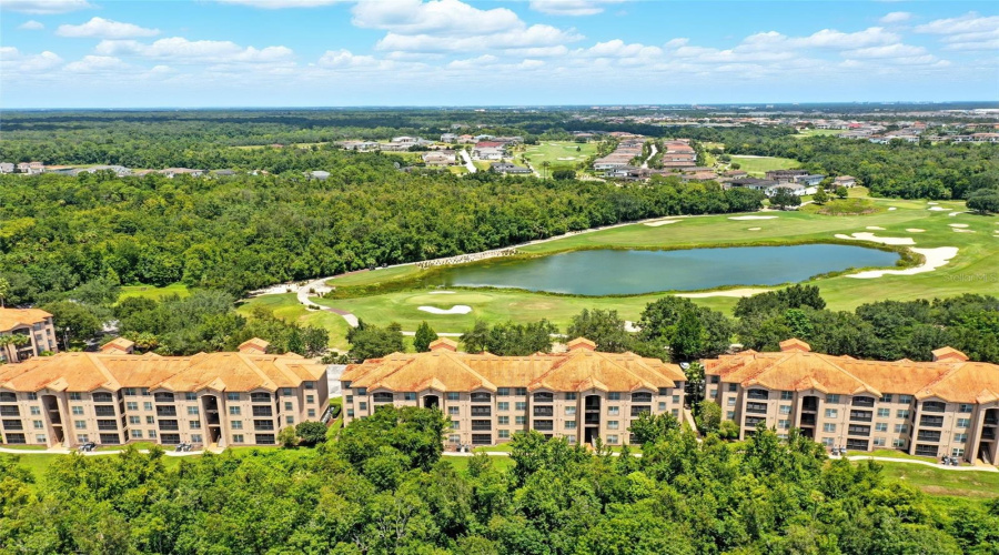 DAVENPORT, Florida 33896, 2 Bedrooms Bedrooms, ,2 BathroomsBathrooms,Residential,For Sale,TUSCANY,0,MFRO6334540