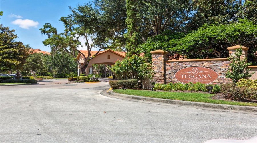 DAVENPORT, Florida 33896, 2 Bedrooms Bedrooms, ,2 BathroomsBathrooms,Residential,For Sale,TUSCANY,0,MFRO6334540