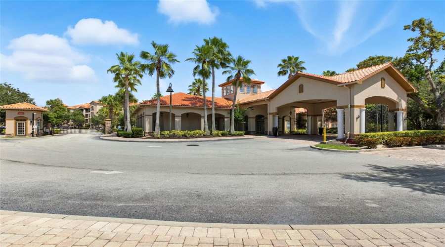 DAVENPORT, Florida 33896, 2 Bedrooms Bedrooms, ,2 BathroomsBathrooms,Residential,For Sale,TUSCANY,0,MFRO6334540