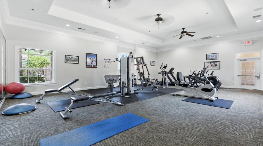 DAVENPORT, Florida 33896, 2 Bedrooms Bedrooms, ,2 BathroomsBathrooms,Residential,For Sale,TUSCANY,0,MFRO6334540