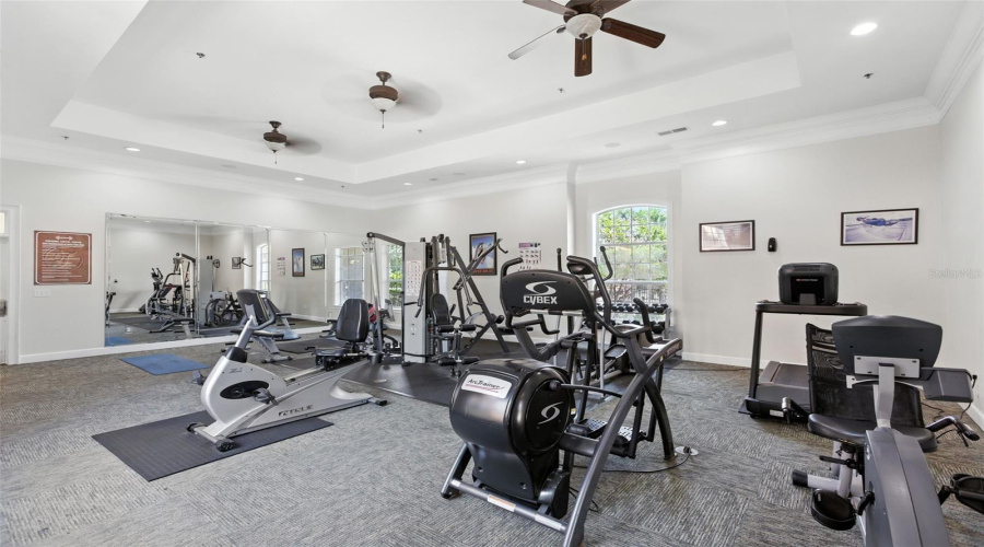 DAVENPORT, Florida 33896, 2 Bedrooms Bedrooms, ,2 BathroomsBathrooms,Residential,For Sale,TUSCANY,0,MFRO6334540
