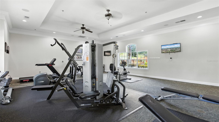 DAVENPORT, Florida 33896, 2 Bedrooms Bedrooms, ,2 BathroomsBathrooms,Residential,For Sale,TUSCANY,0,MFRO6334540