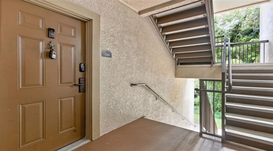 DAVENPORT, Florida 33896, 2 Bedrooms Bedrooms, ,2 BathroomsBathrooms,Residential,For Sale,TUSCANY,0,MFRO6334540