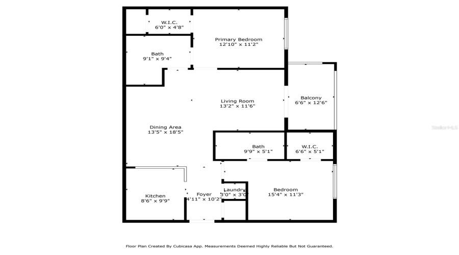 DAVENPORT, Florida 33896, 2 Bedrooms Bedrooms, ,2 BathroomsBathrooms,Residential,For Sale,TUSCANY,0,MFRO6334540