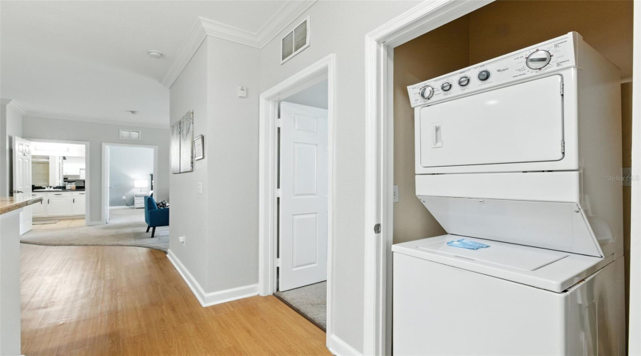DAVENPORT, Florida 33896, 2 Bedrooms Bedrooms, ,2 BathroomsBathrooms,Residential,For Sale,TUSCANY,0,MFRO6334540