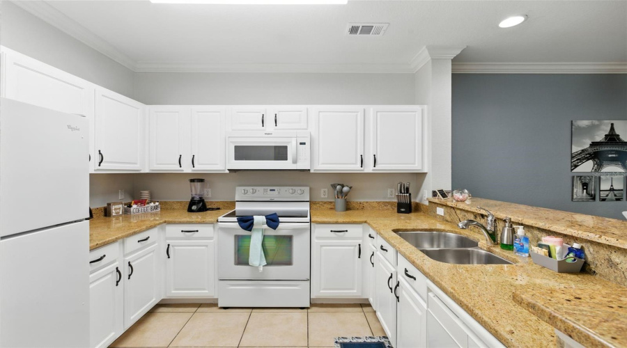 DAVENPORT, Florida 33896, 2 Bedrooms Bedrooms, ,2 BathroomsBathrooms,Residential,For Sale,TUSCANY,0,MFRO6334540