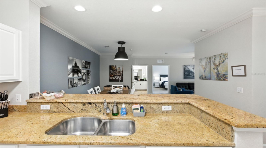 DAVENPORT, Florida 33896, 2 Bedrooms Bedrooms, ,2 BathroomsBathrooms,Residential,For Sale,TUSCANY,0,MFRO6334540