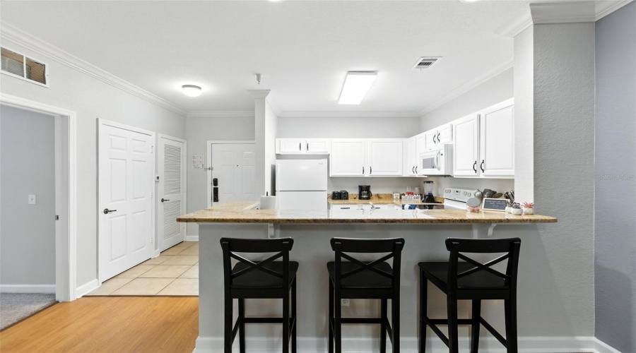 DAVENPORT, Florida 33896, 2 Bedrooms Bedrooms, ,2 BathroomsBathrooms,Residential,For Sale,TUSCANY,0,MFRO6334540