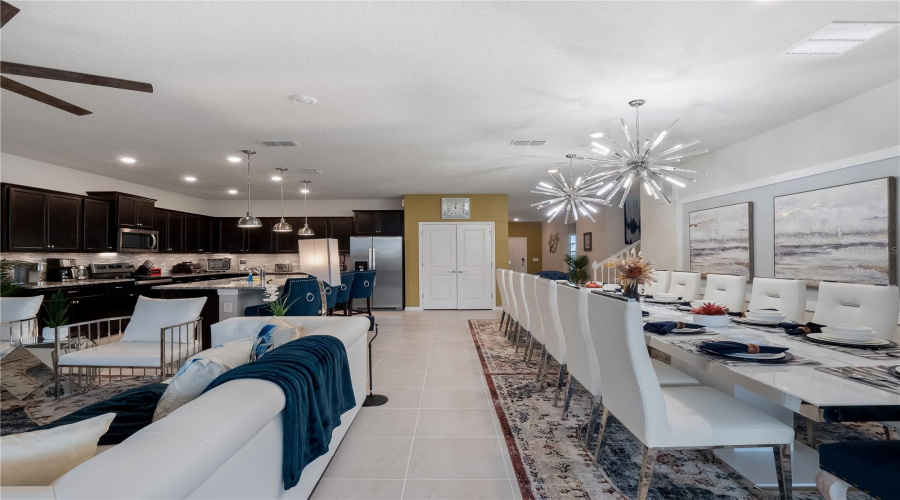DAVENPORT, Florida 33897, 9 Bedrooms Bedrooms, ,6 BathroomsBathrooms,Residential,For Sale,LILAC,0,MFRO6334689