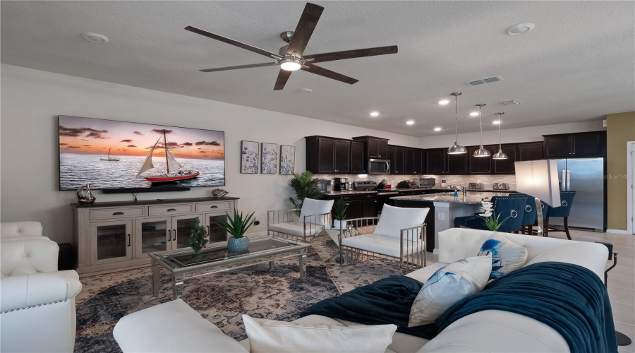 DAVENPORT, Florida 33897, 9 Bedrooms Bedrooms, ,6 BathroomsBathrooms,Residential,For Sale,LILAC,0,MFRO6334689