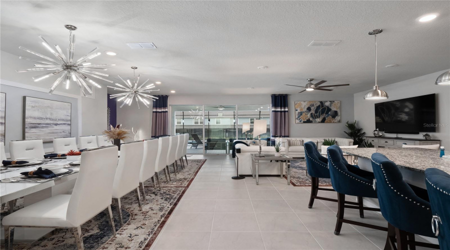 DAVENPORT, Florida 33897, 9 Bedrooms Bedrooms, ,6 BathroomsBathrooms,Residential,For Sale,LILAC,0,MFRO6334689