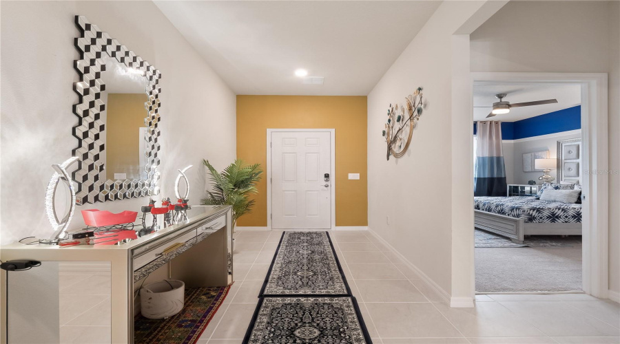 DAVENPORT, Florida 33897, 9 Bedrooms Bedrooms, ,6 BathroomsBathrooms,Residential,For Sale,LILAC,0,MFRO6334689