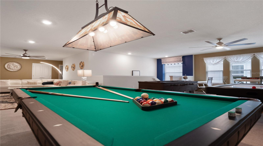 DAVENPORT, Florida 33897, 9 Bedrooms Bedrooms, ,6 BathroomsBathrooms,Residential,For Sale,LILAC,0,MFRO6334689